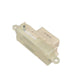 Standard Ignition US-583 Ignition Switch