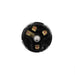 Standard Ignition US-584 Ignition Switch