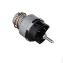 Standard Ignition US-584 Ignition Switch