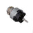 Standard Ignition US-584 Ignition Switch