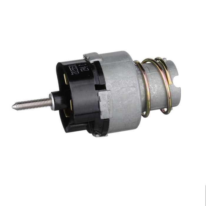 Standard Ignition US-584 Ignition Switch