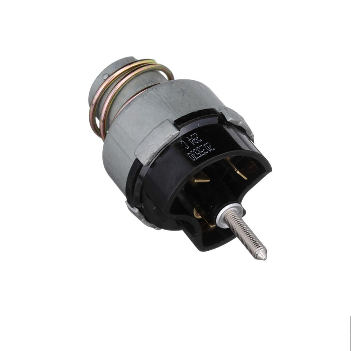Standard Ignition US-584 Ignition Switch