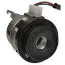 Standard Ignition US-586L Ignition Lock Cylinder