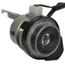 Standard Ignition US-588L Ignition Lock Cylinder