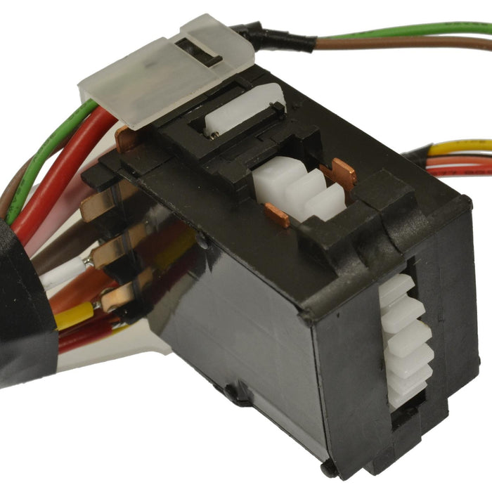 Standard Ignition US-588 Ignition Switch