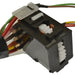 Standard Ignition US-588 Ignition Switch