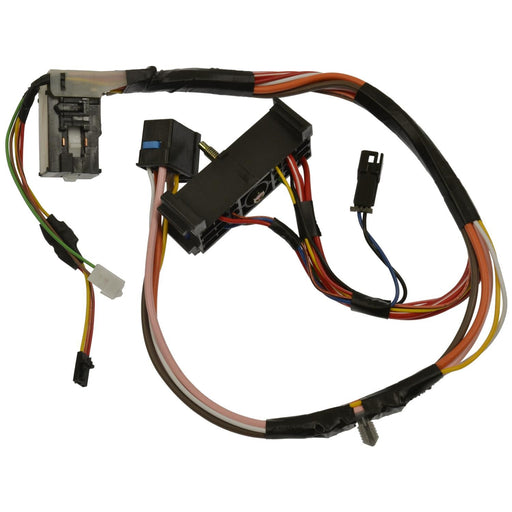 Standard Ignition US-588 Ignition Switch