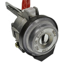 Standard Ignition US-589L Ignition Lock Cylinder