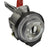 Standard Ignition US-589L Ignition Lock Cylinder