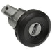 Standard Ignition US-590L Ignition Lock Cylinder