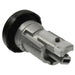 Standard Ignition US-590L Ignition Lock Cylinder