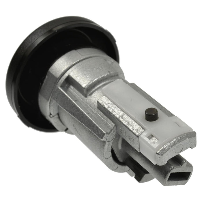 Standard Ignition US-592L Ignition Lock Cylinder