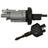 Standard Ignition US-592L Ignition Lock Cylinder