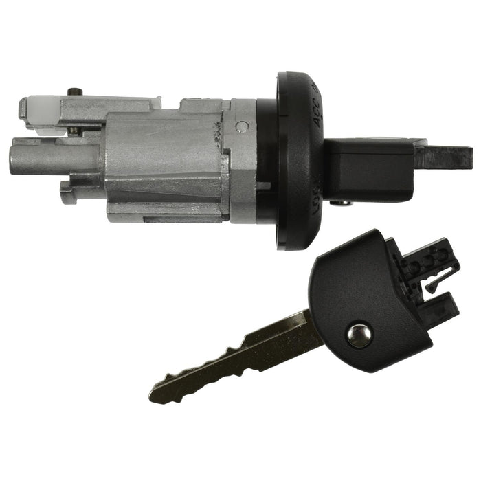 Standard Ignition US-592L Ignition Lock Cylinder