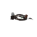 Standard Ignition US-597 Ignition Lock Cylinder and Switch