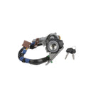 Standard Ignition US-604 Ignition Lock Cylinder and Switch