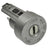 Standard Ignition US-607L Ignition Lock Cylinder