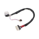 Standard Ignition US-610 Ignition Switch