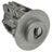 Standard Ignition US-613L Ignition Lock Cylinder