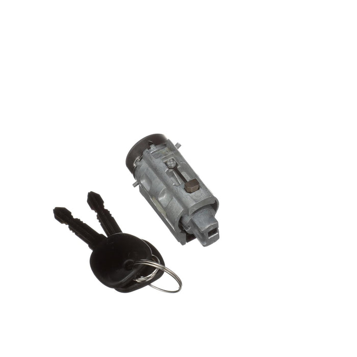 Standard Ignition US-614L Ignition Lock Cylinder