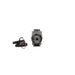 Standard Ignition US-614L Ignition Lock Cylinder