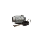 Standard Ignition US-614L Ignition Lock Cylinder