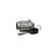 Standard Ignition US-614L Ignition Lock Cylinder