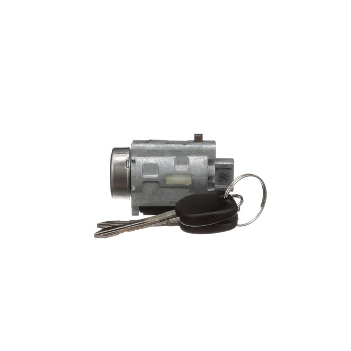 Standard Ignition US-614L Ignition Lock Cylinder