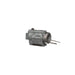 Standard Ignition US-614L Ignition Lock Cylinder