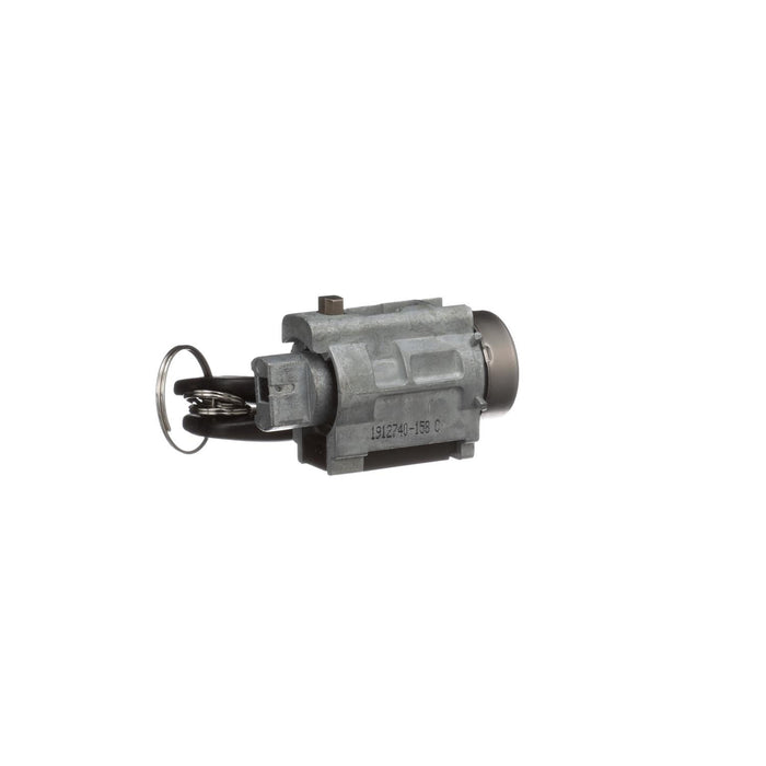 Standard Ignition US-614L Ignition Lock Cylinder