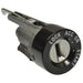Standard Ignition US-615L Ignition Lock Cylinder