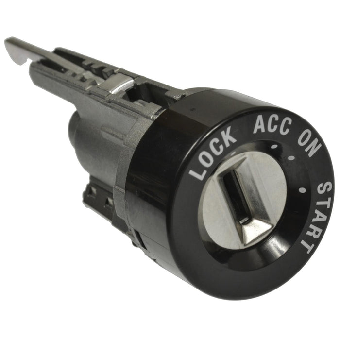 Standard Ignition US-616L Ignition Lock Cylinder