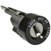 Standard Ignition US-616L Ignition Lock Cylinder