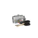 Standard Ignition US-617L Ignition Lock Cylinder