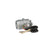 Standard Ignition US-617L Ignition Lock Cylinder