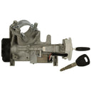Standard Ignition US-617 Ignition Lock Cylinder and Switch