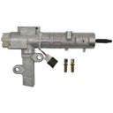 Standard Ignition US-618 Ignition Lock Cylinder and Switch