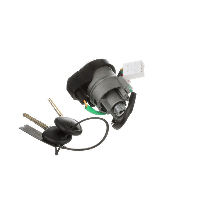 Standard Ignition US-619L Ignition Lock Cylinder