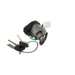 Standard Ignition US-619L Ignition Lock Cylinder