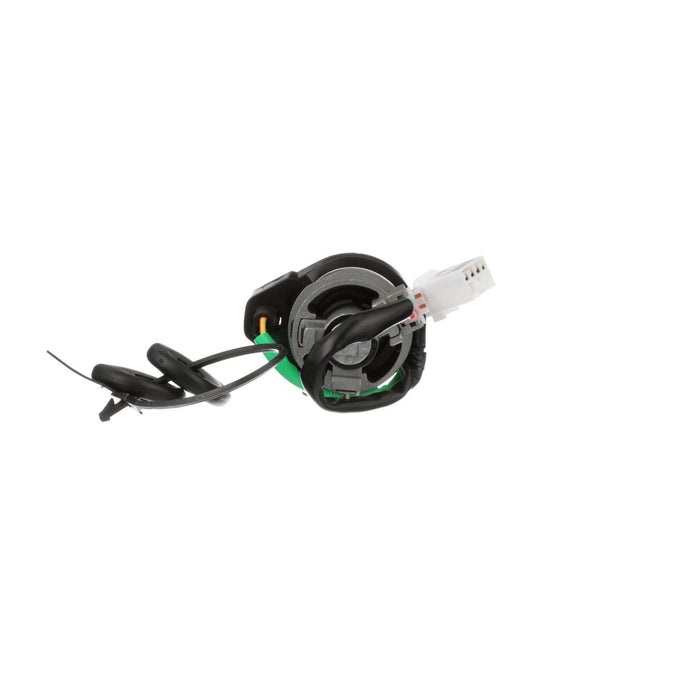 Standard Ignition US-619L Ignition Lock Cylinder