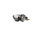 Standard Ignition US-619L Ignition Lock Cylinder