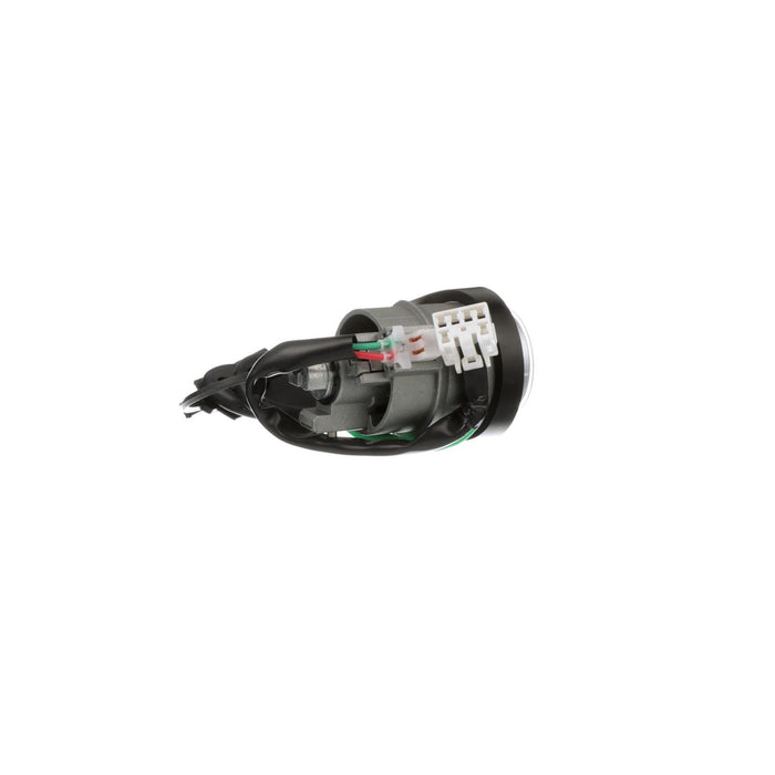 Standard Ignition US-619L Ignition Lock Cylinder