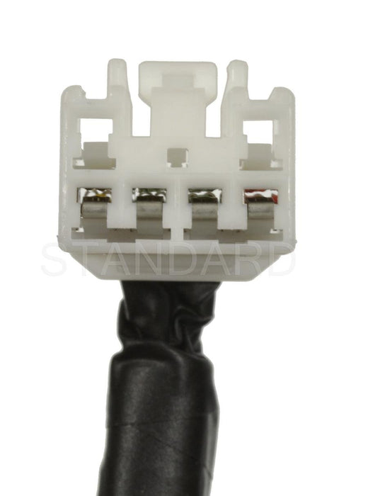 Standard Ignition US-619L Ignition Lock Cylinder