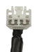 Standard Ignition US-619L Ignition Lock Cylinder
