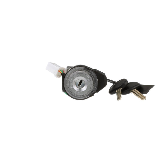 Standard Ignition US-619L Ignition Lock Cylinder