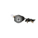 Standard Ignition US-619L Ignition Lock Cylinder