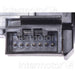 Standard Ignition US-619 Ignition Lock Cylinder and Switch