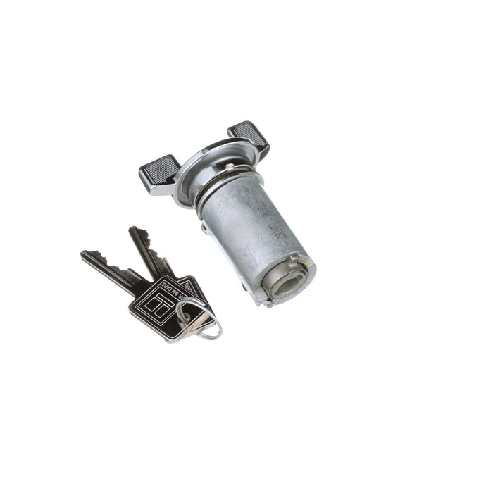 Standard Ignition US-61L Ignition Lock Cylinder