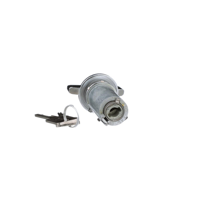 Standard Ignition US-61L Ignition Lock Cylinder