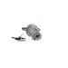 Standard Ignition US-61L Ignition Lock Cylinder